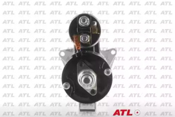 atl autotechnik a18470